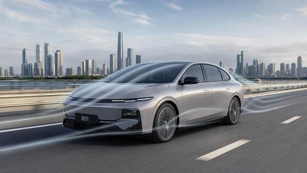 Which aerodynamic parameters matter most at highway speeds?