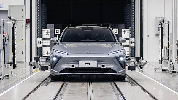 What traffic compliance standards mean for new launches