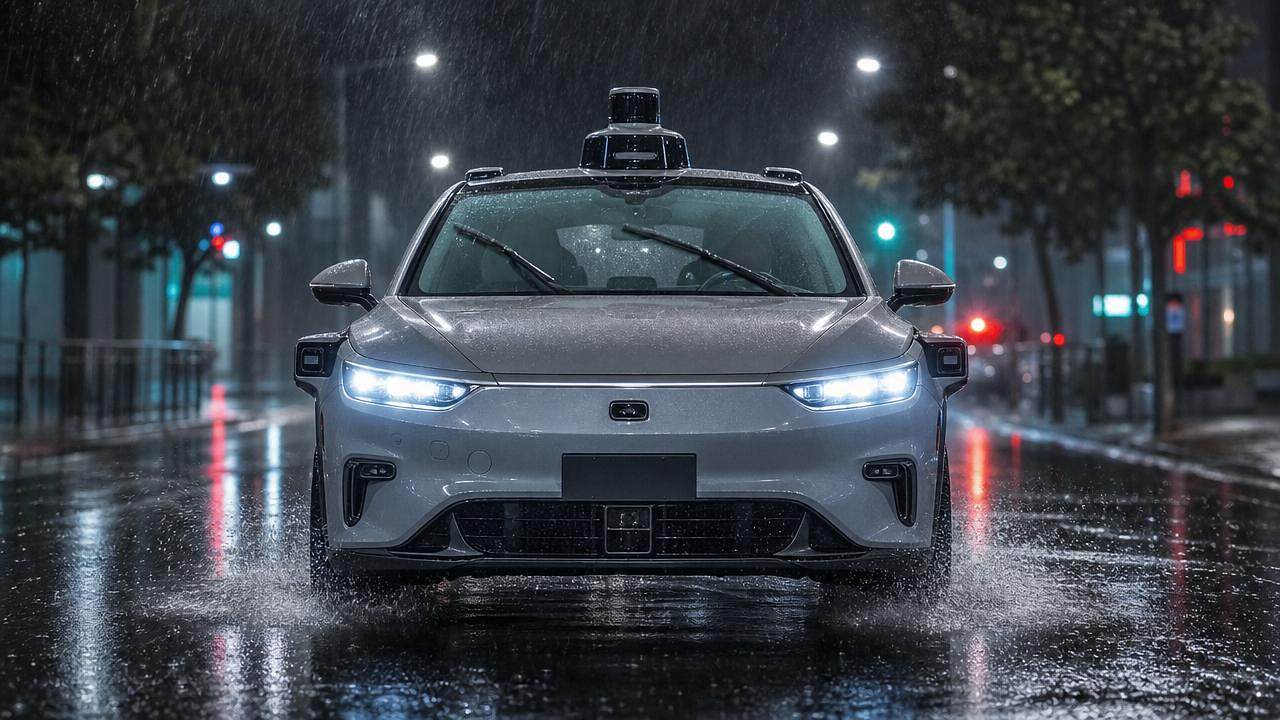 Can photoelectric sensing reduce false alerts in rain Can photoelectric sensing reduce false alerts in rain