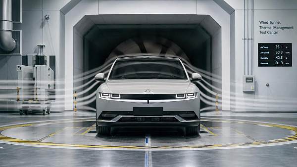 What thermal management models miss in EV design
