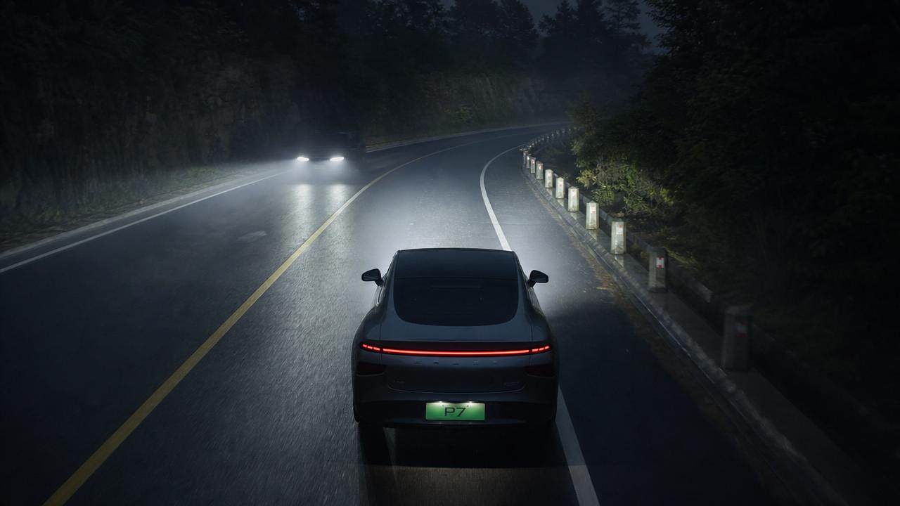 When matrix projection improves safety more than style
