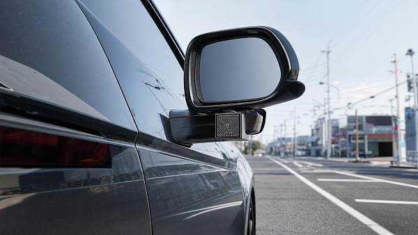 Japan Enforces New Blind Spot Radar EMC Standard IS 17562:2026