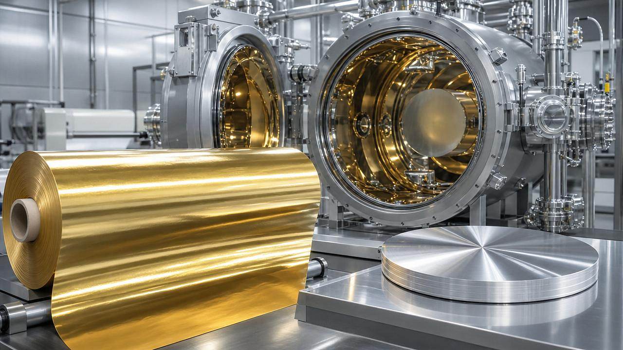 T. Rowe Price Increases Stake in Chifeng Gold, Signaling Confidence in China's High-Purity Gold Supply Chain T. Rowe Price Increases Stake in Chifeng Gold, Signaling Confidence in China's High-Purity Gold Supply Chain