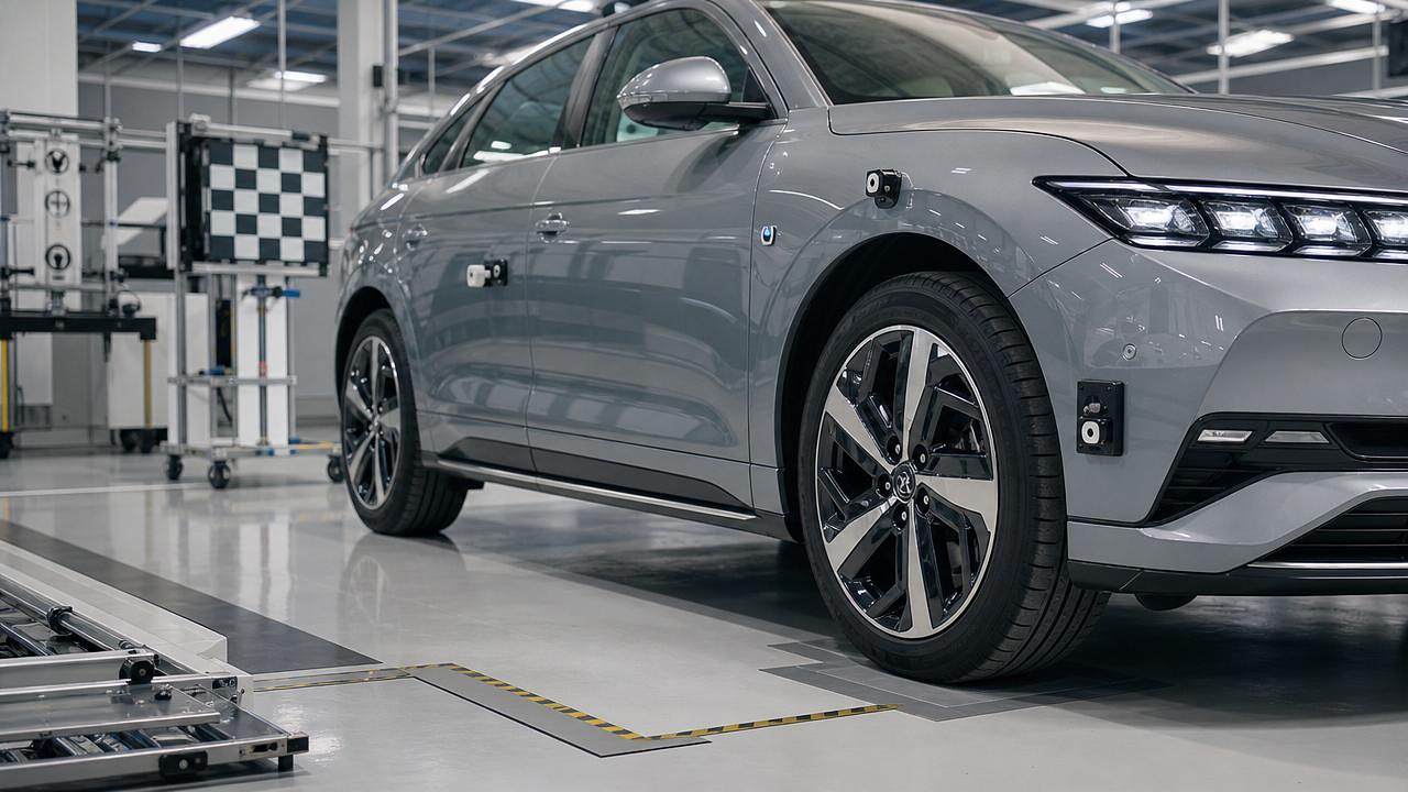 How traffic compliance standards affect product launch risk How traffic compliance standards affect product launch risk