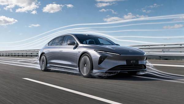 Which aerodynamic parameters matter most at highway speed?