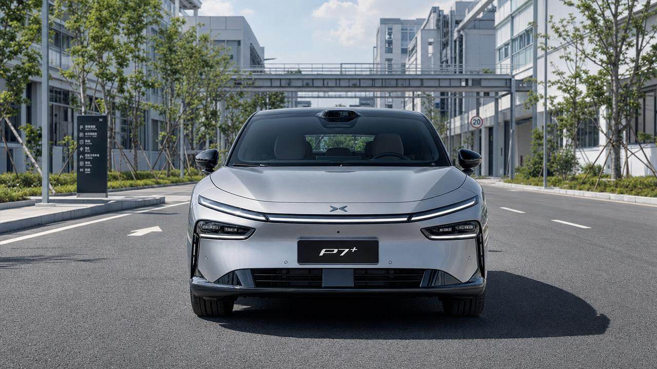 What is driving the NEV industry beyond policy support?