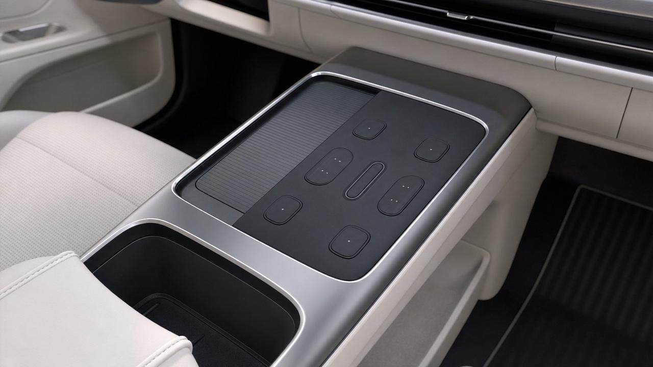 ASTM F2100-26 Takes Effect: New Biocompatibility Requirements for Haptic Touch Switches in North America