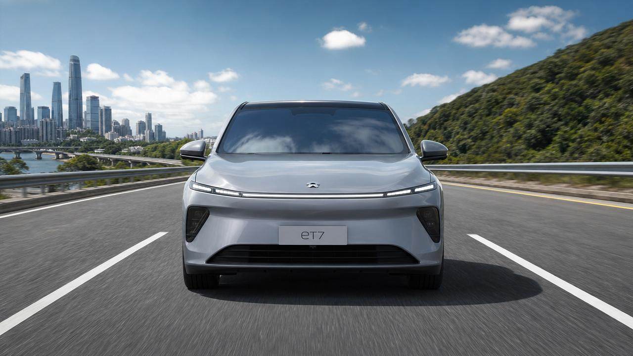 How NVH control affects EV comfort and road noise