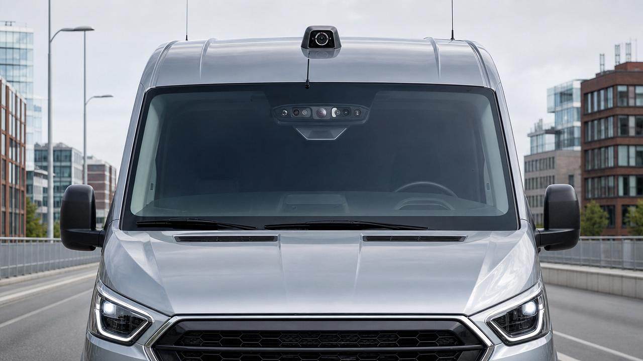 EU ADDW Driver Monitoring Mandate Takes Effect July 7, 2026 EU ADDW Driver Monitoring Mandate Takes Effect July 7, 2026