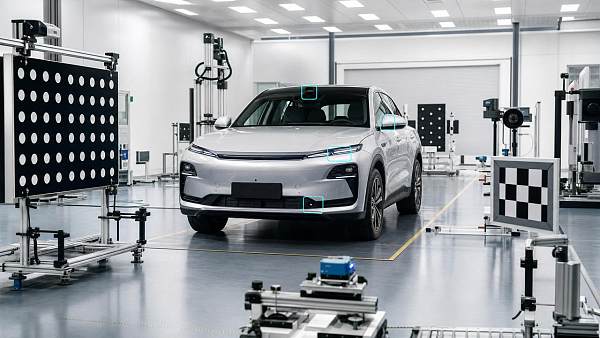 When should auto sensor switches be recalibrated?