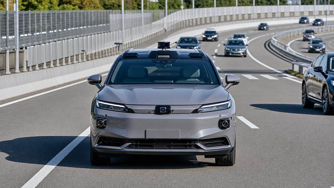 Dynamic Driving Perception for ADAS: Sensor Fusion Use Cases and Risks