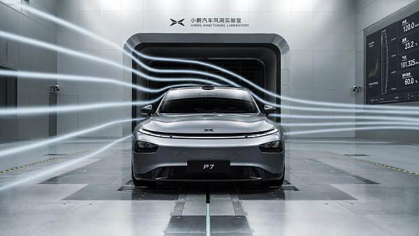 Vehicle Aesthetics vs Aerodynamics: How Exterior Design Choices Affect EV Range