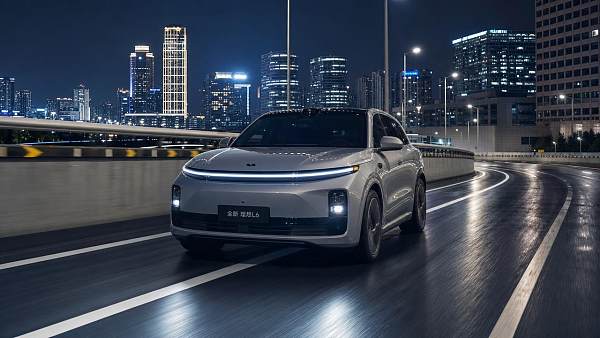 What Is Dynamic Driving Perception in ADAS and Which Signals Matter Most?