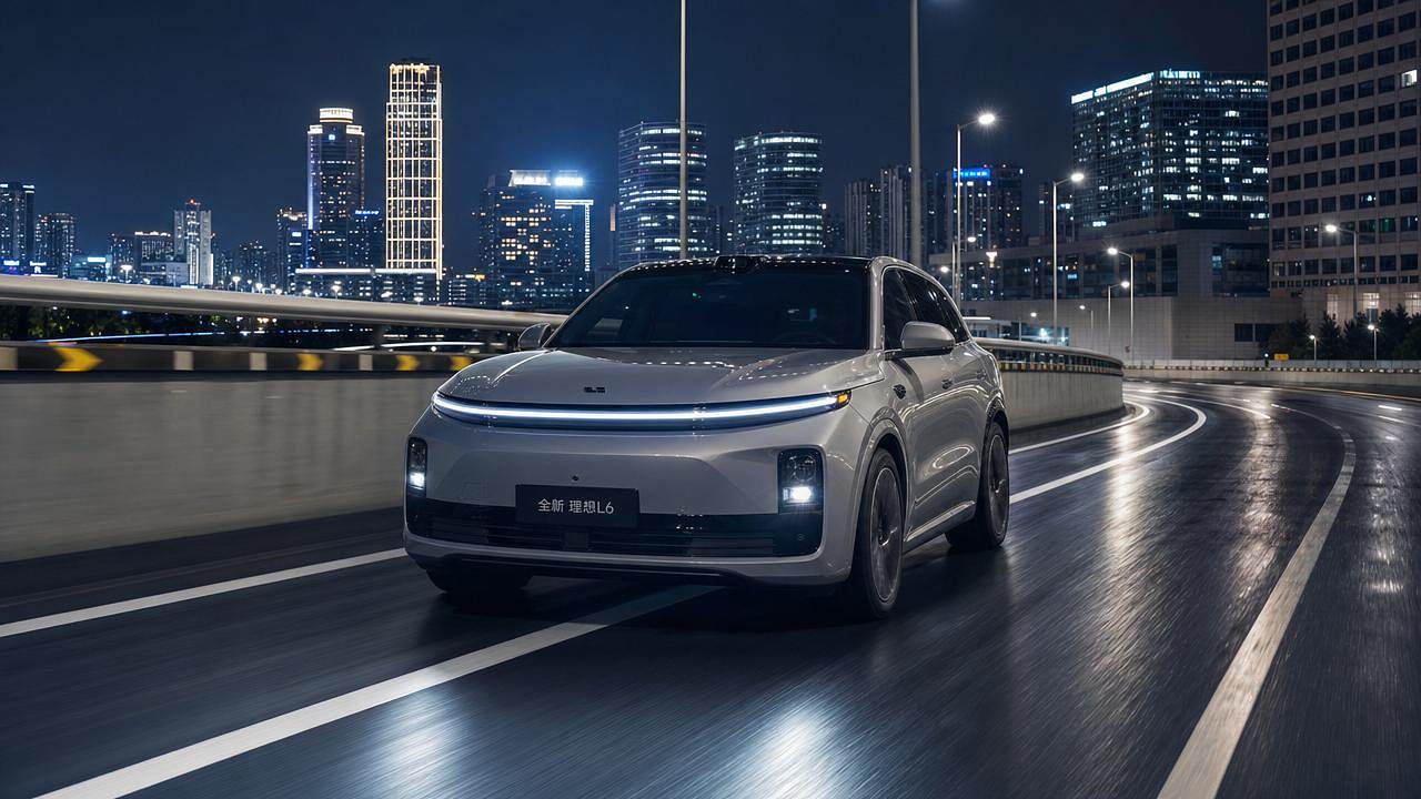 What Is Dynamic Driving Perception in ADAS and Which Signals Matter Most? What Is Dynamic Driving Perception in ADAS and Which Signals Matter Most?