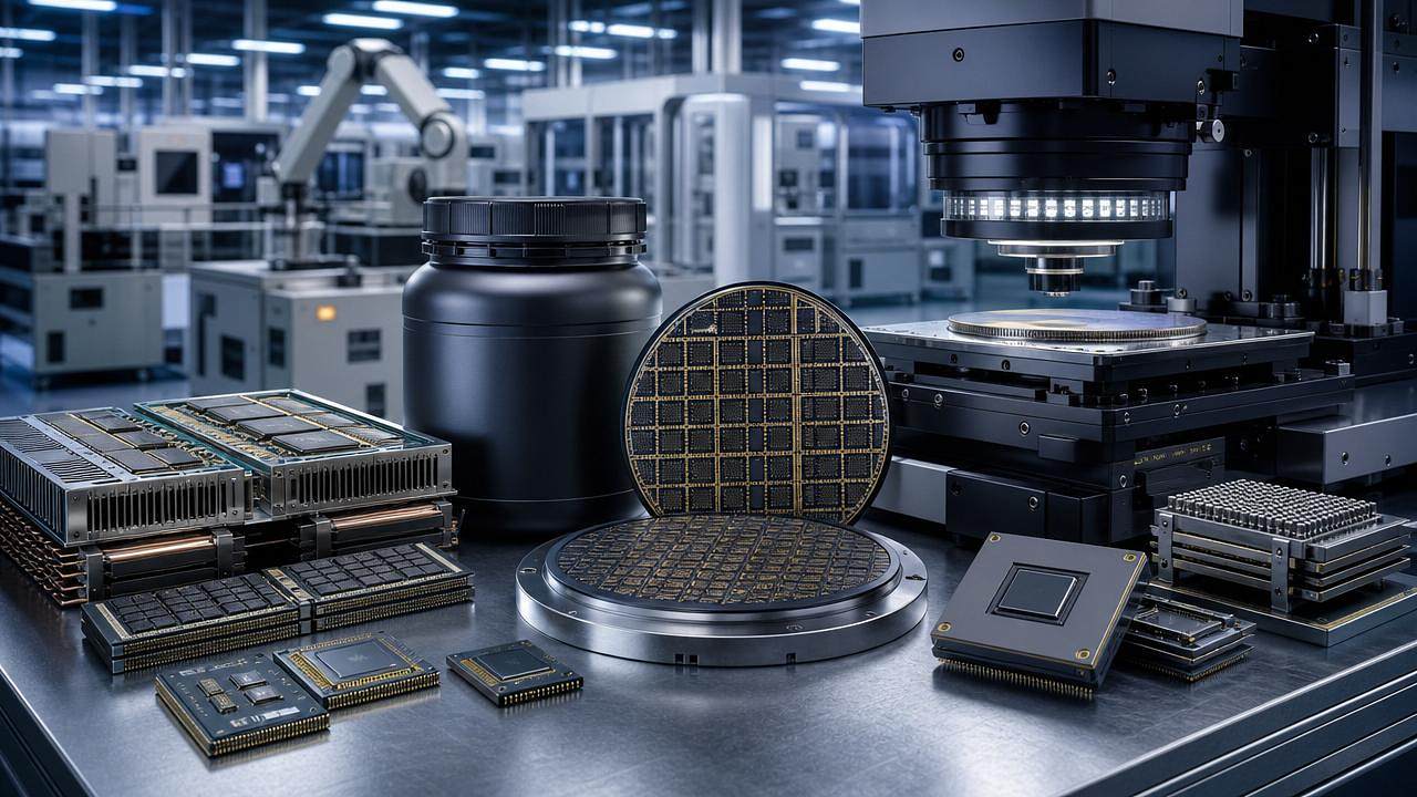 Sumitomo Electric Resin Price Rise Pressures Advanced Packaging Sumitomo Electric Resin Price Rise Pressures Advanced Packaging