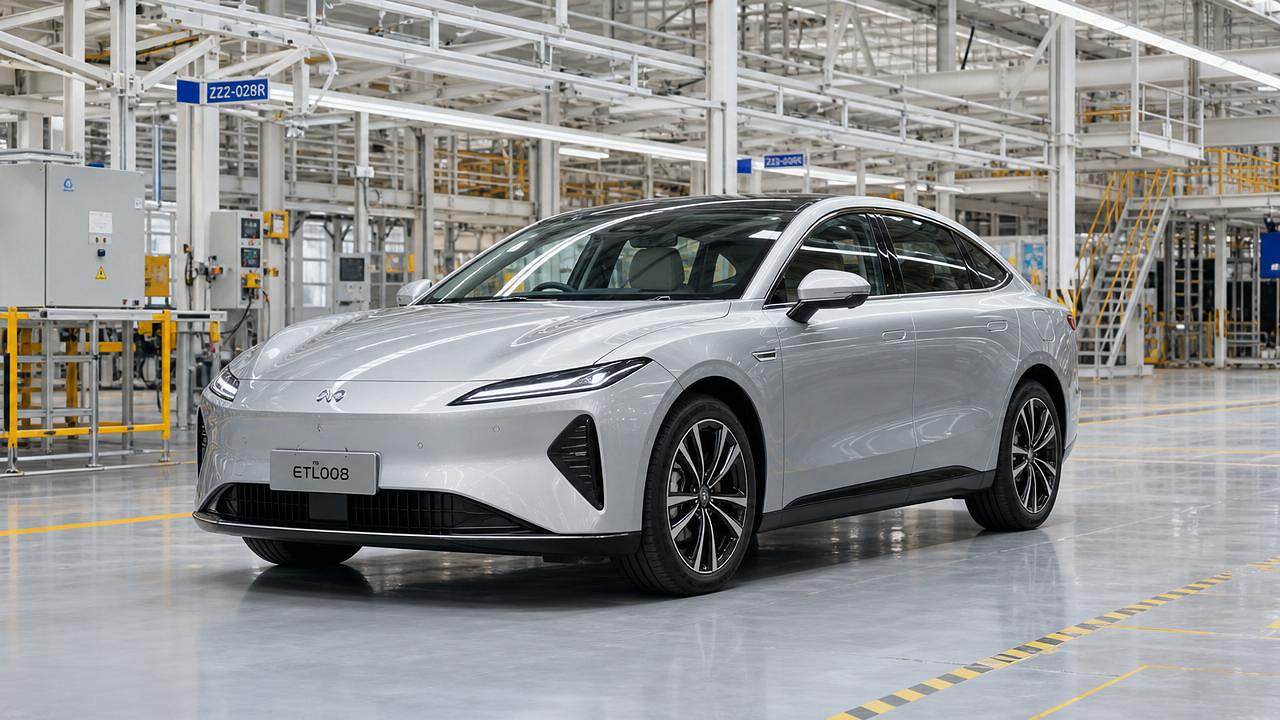 How to Choose Automotive Exterior Components for Weight, Durability, and Cost How to Choose Automotive Exterior Components for Weight, Durability, and Cost