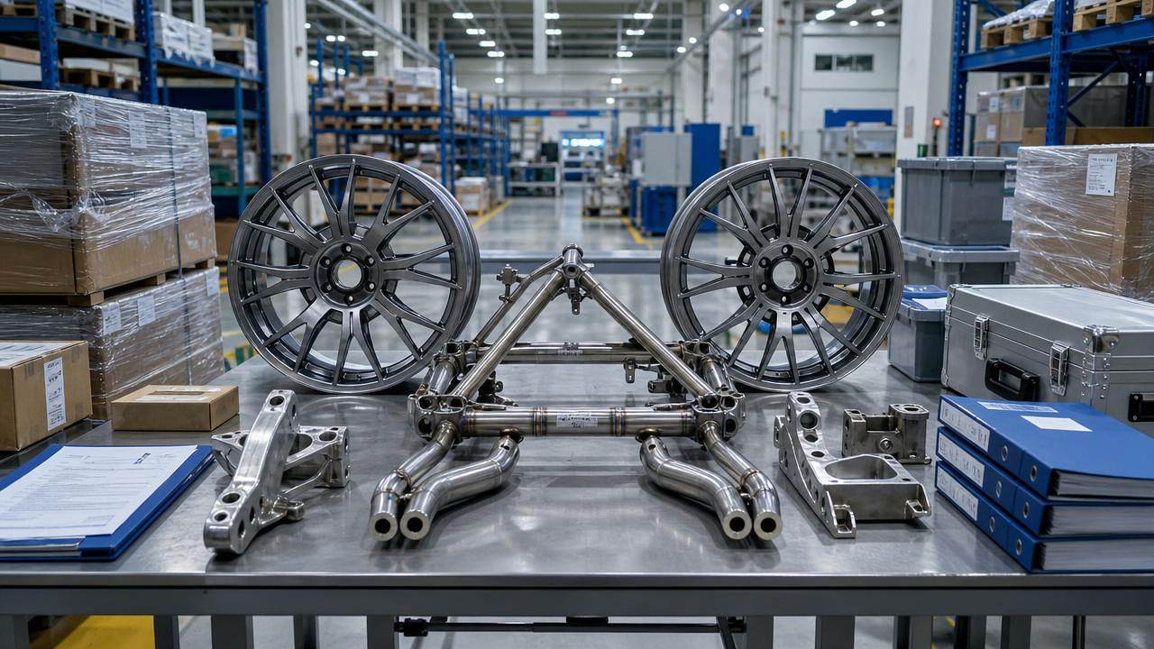 EEC Keeps AD Duties on Chinese Stainless Welded Pipes EEC Keeps AD Duties on Chinese Stainless Welded Pipes