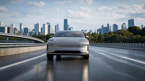 How Tire Dynamics Affect EV Ride, Noise, and Handling in Daily Driving