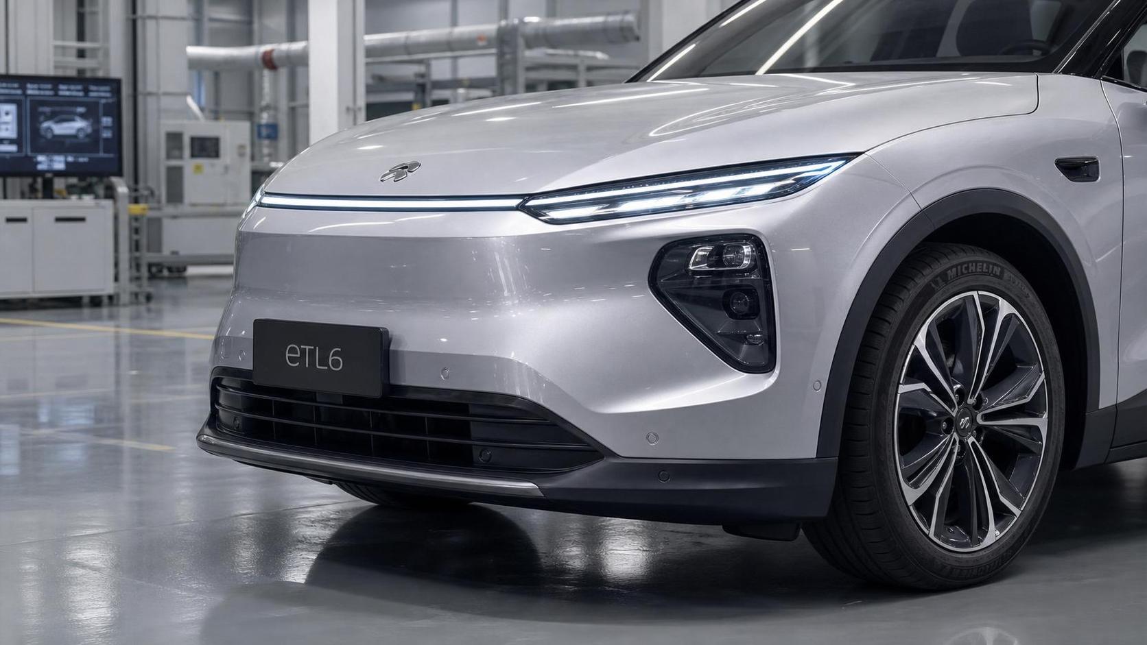 Automotive Exterior Components: How to Compare Materials, Coatings, and Fit-for-Use Requirements