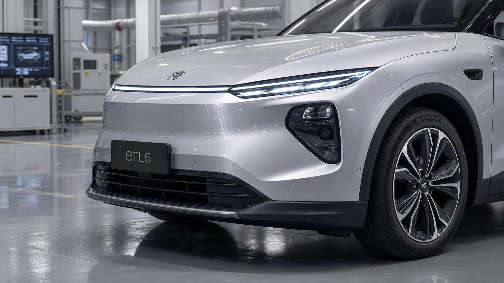 Automotive Exterior Components: How to Compare Materials, Coatings, and Fit-for-Use Requirements