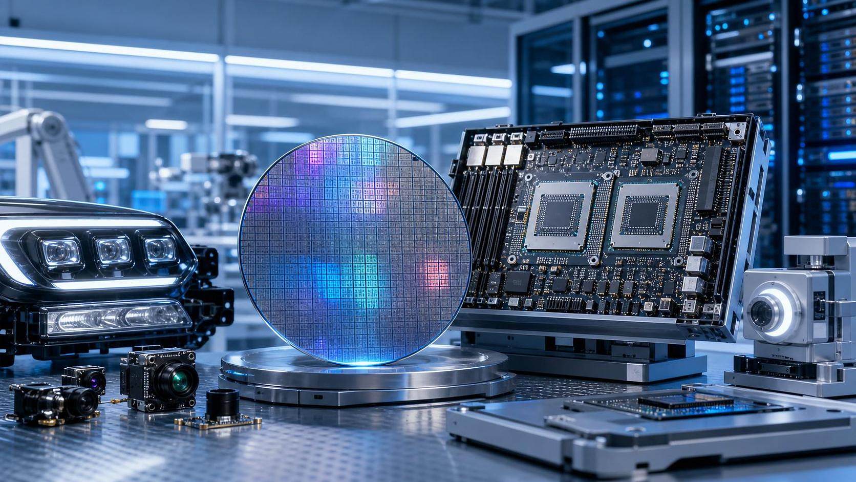 SK hynix Drops Degree Requirements in AI-Era Hiring