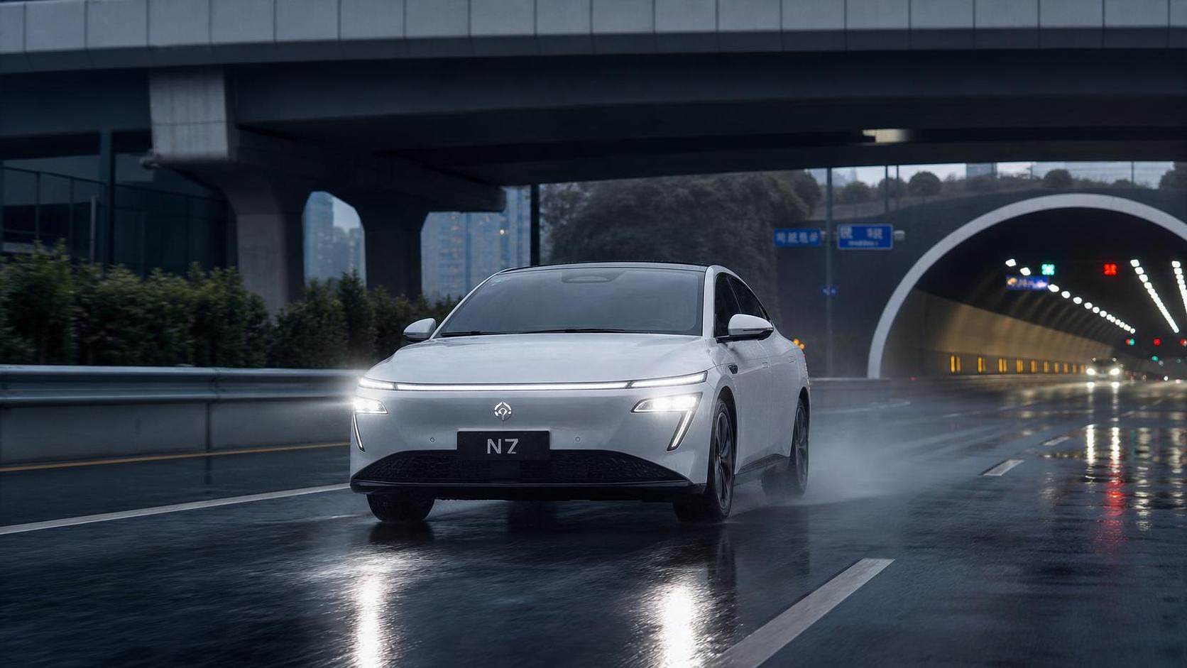 How Smart Headlight Activation Works and Which Driving Scenarios Benefit Most How Smart Headlight Activation Works and Which Driving Scenarios Benefit Most