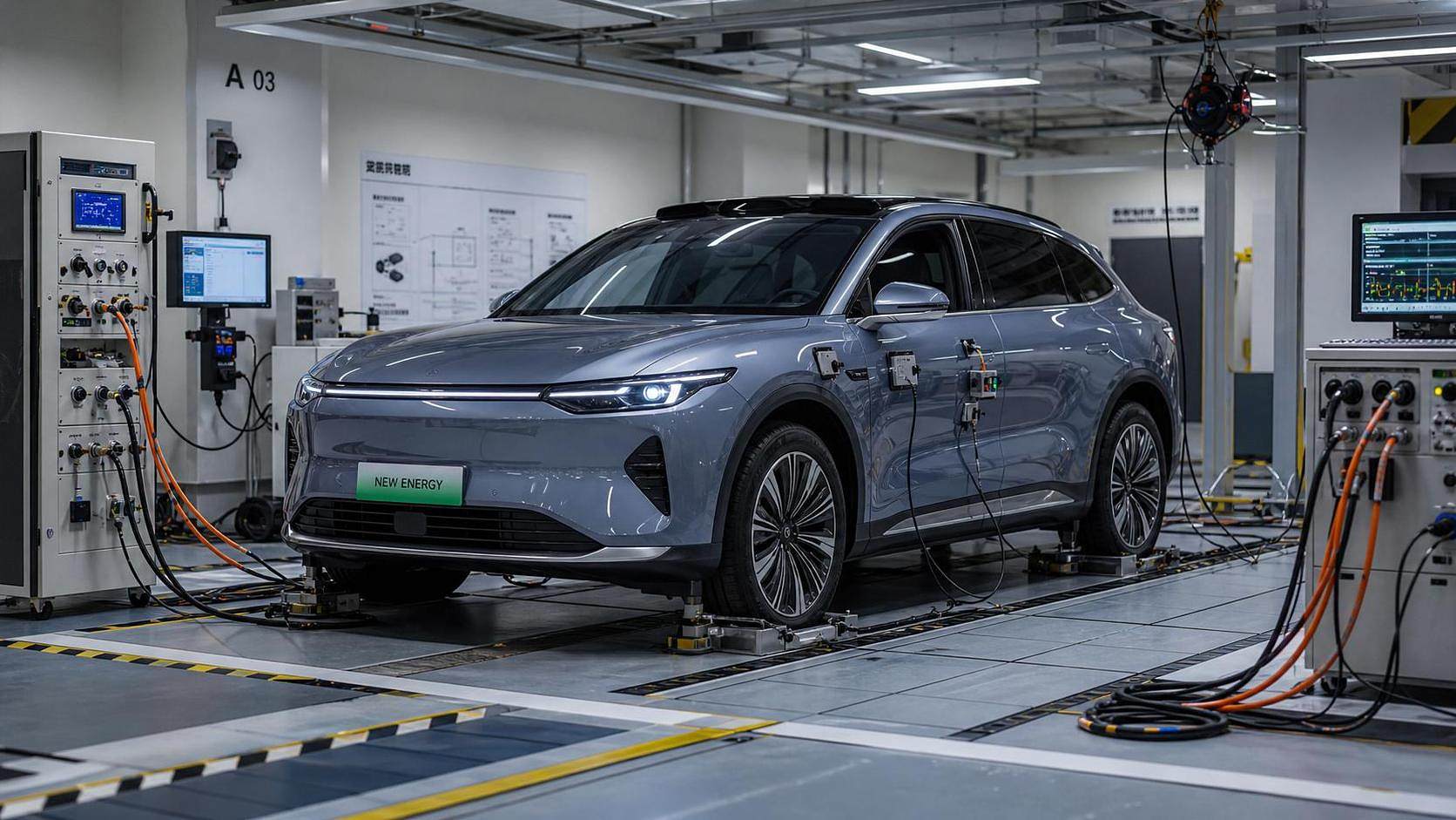 Smart Mobility Procurement Guide: How to Compare Platforms, Costs, and Integration Risks Smart Mobility Procurement Guide: How to Compare Platforms, Costs, and Integration Risks
