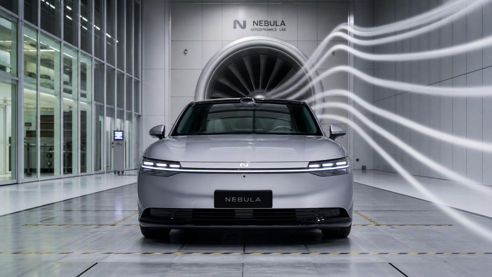 Vehicle Exterior Design Styling in EVs: Balancing Aerodynamics, Brand Identity, and Cost