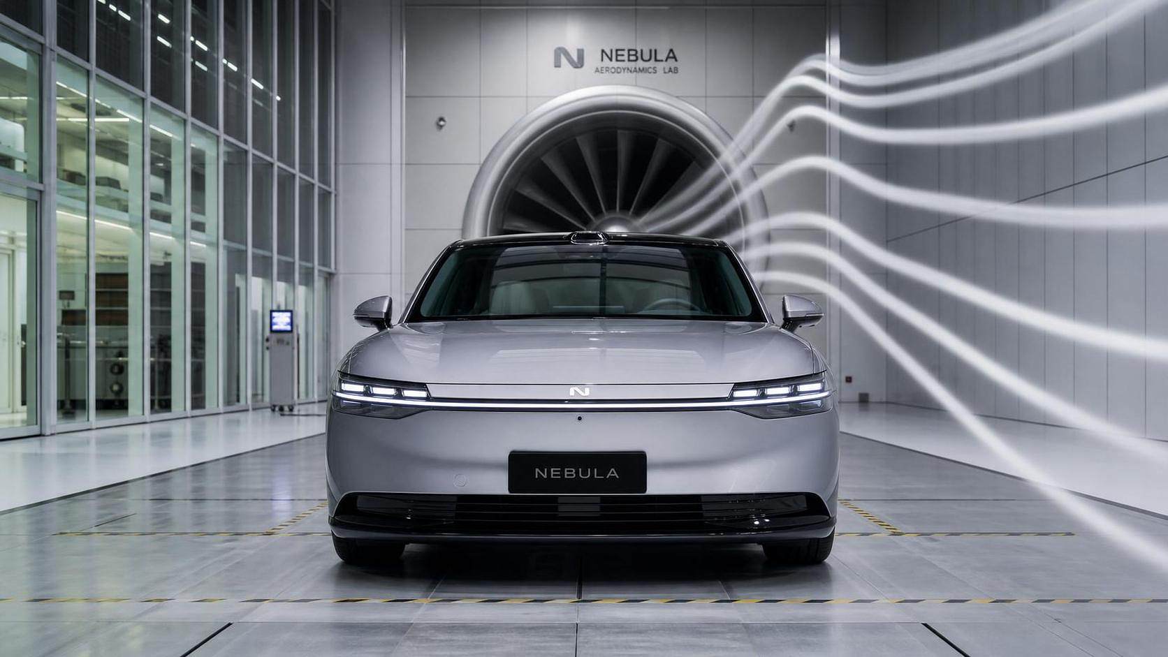 Vehicle Exterior Design Styling in EVs: Balancing Aerodynamics, Brand Identity, and Cost