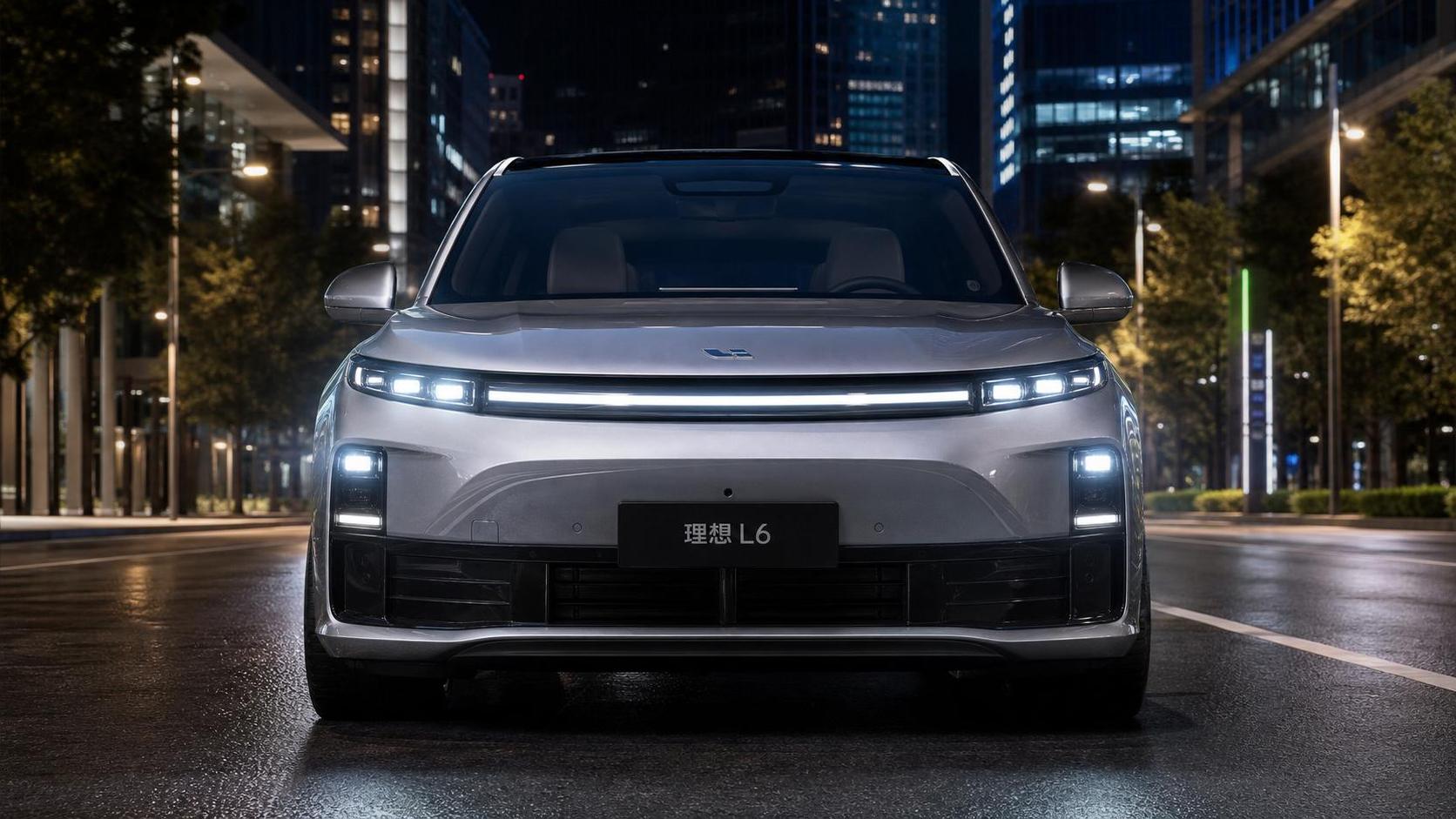 Automotive Optical Systems Lighting Explained: Key Components, Functions, and Use Cases