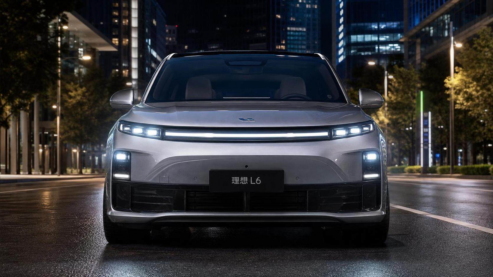 Automotive Optical Systems Lighting Explained: Key Components, Functions, and Use Cases Automotive Optical Systems Lighting Explained: Key Components, Functions, and Use Cases