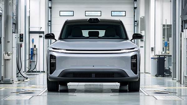 EV Tire OEM Basics: Key Performance Requirements for Quiet and Efficient EV Fitments