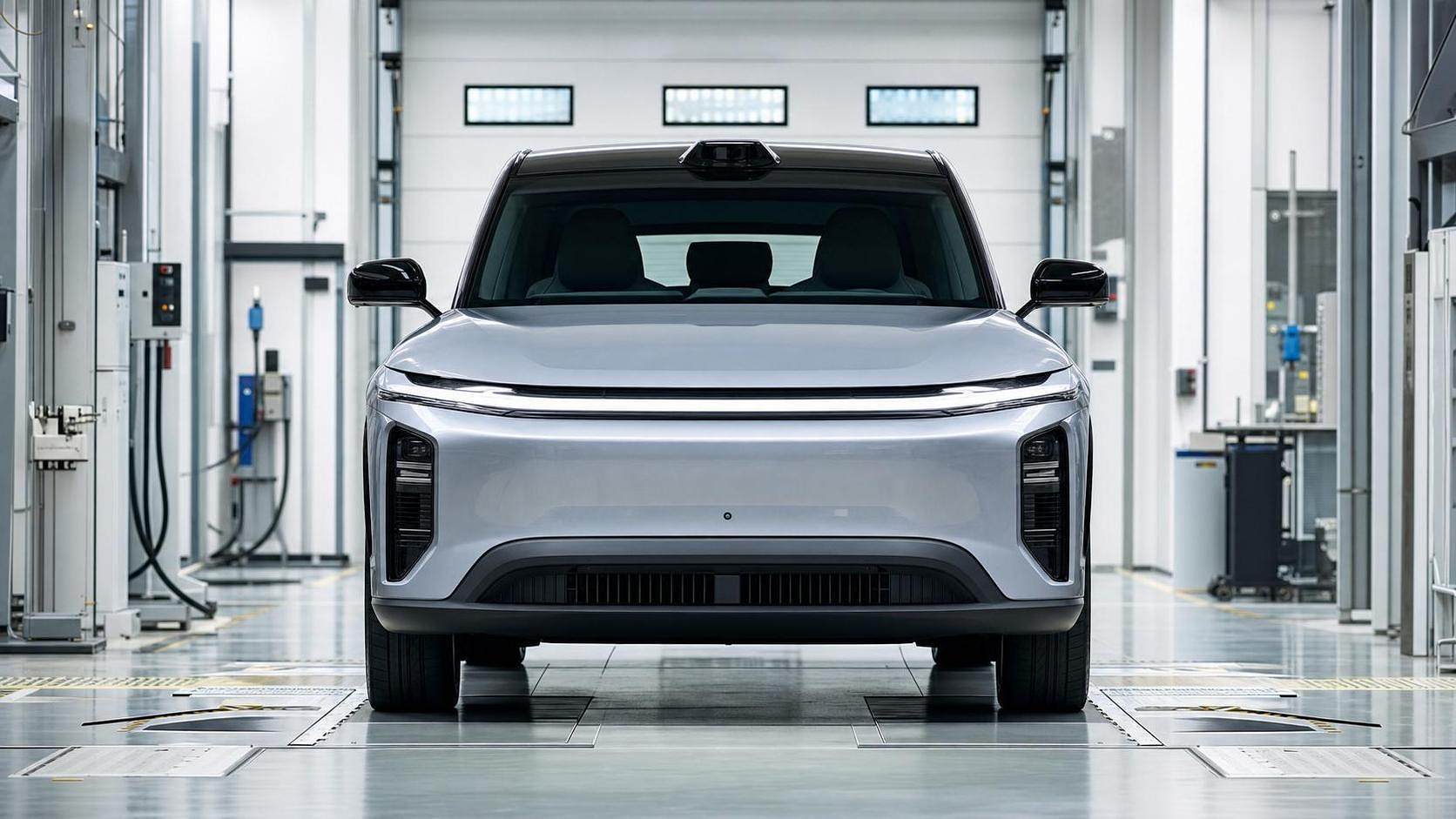 EV Tire OEM Basics: Key Performance Requirements for Quiet and Efficient EV Fitments EV Tire OEM Basics: Key Performance Requirements for Quiet and Efficient EV Fitments