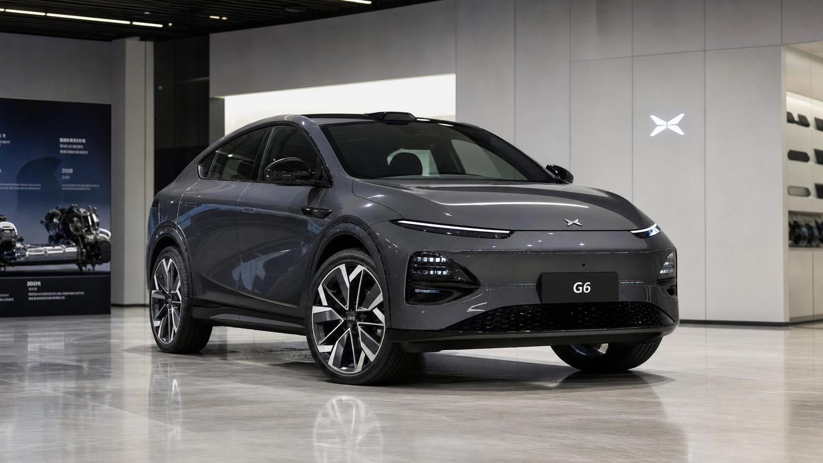 Vehicle Aesthetics Wheels: How Finish, Spoke Design, and Size Affect Brand Appeal
