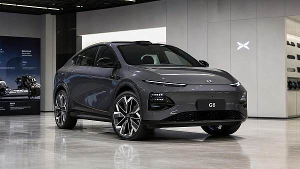 Vehicle Aesthetics Wheels: How Finish, Spoke Design, and Size Affect Brand Appeal