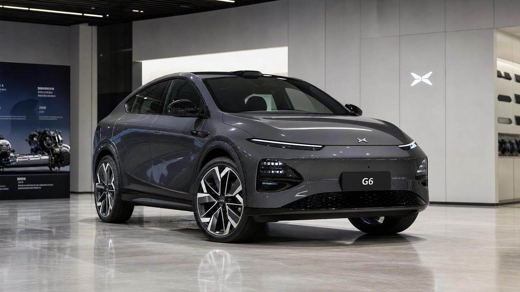 Vehicle Aesthetics Wheels: How Finish, Spoke Design, and Size Affect Brand Appeal