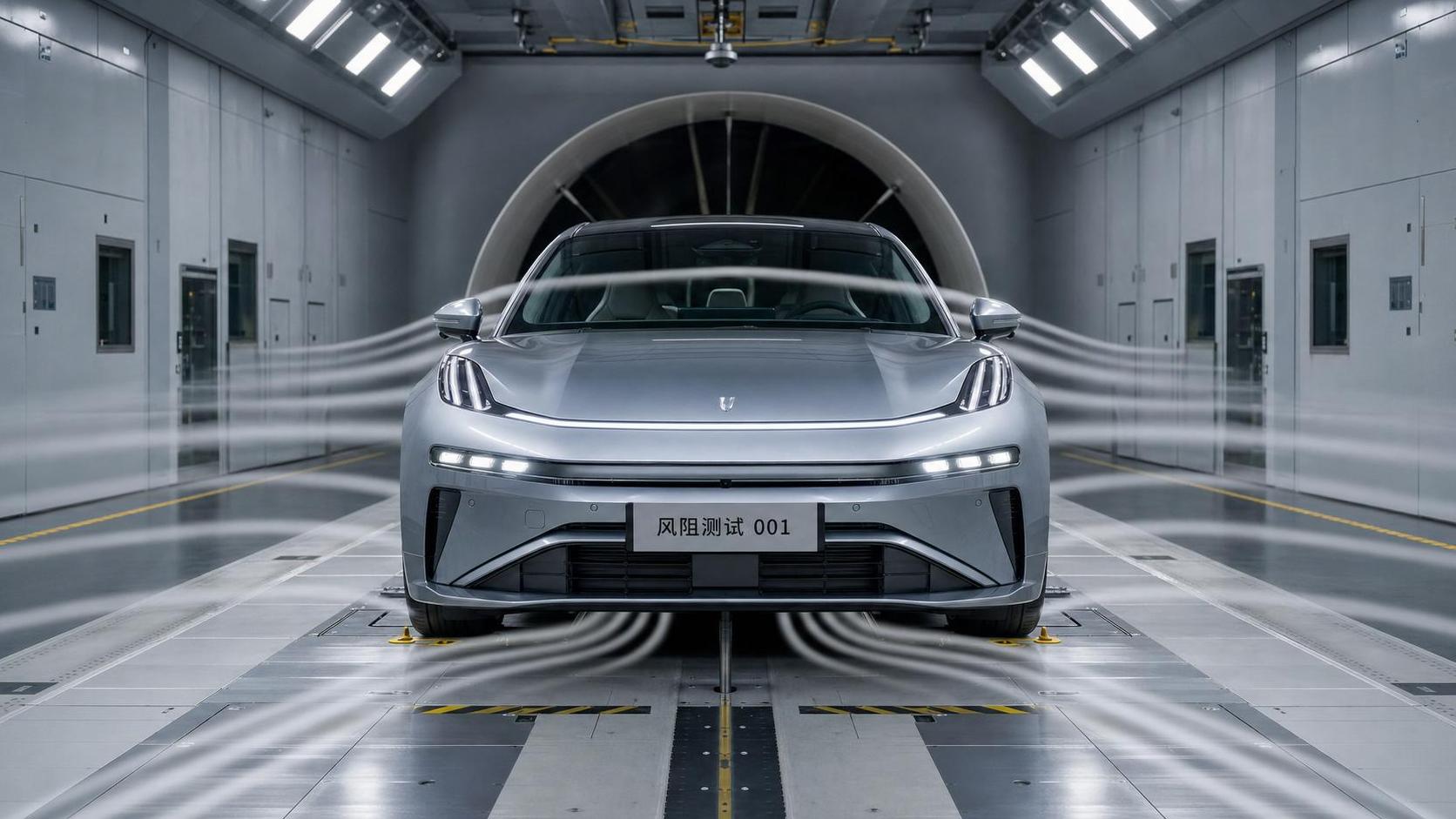 Vehicle Aerodynamic Components in Automotive Design: Which Parts Reduce Drag Most?