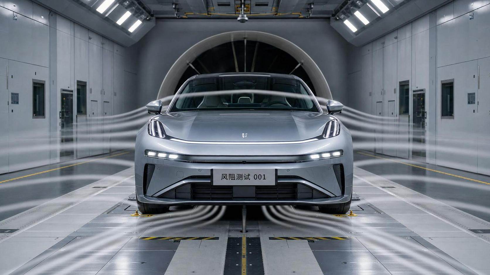 Vehicle Aerodynamic Components in Automotive Design: Which Parts Reduce Drag Most? Vehicle Aerodynamic Components in Automotive Design: Which Parts Reduce Drag Most?
