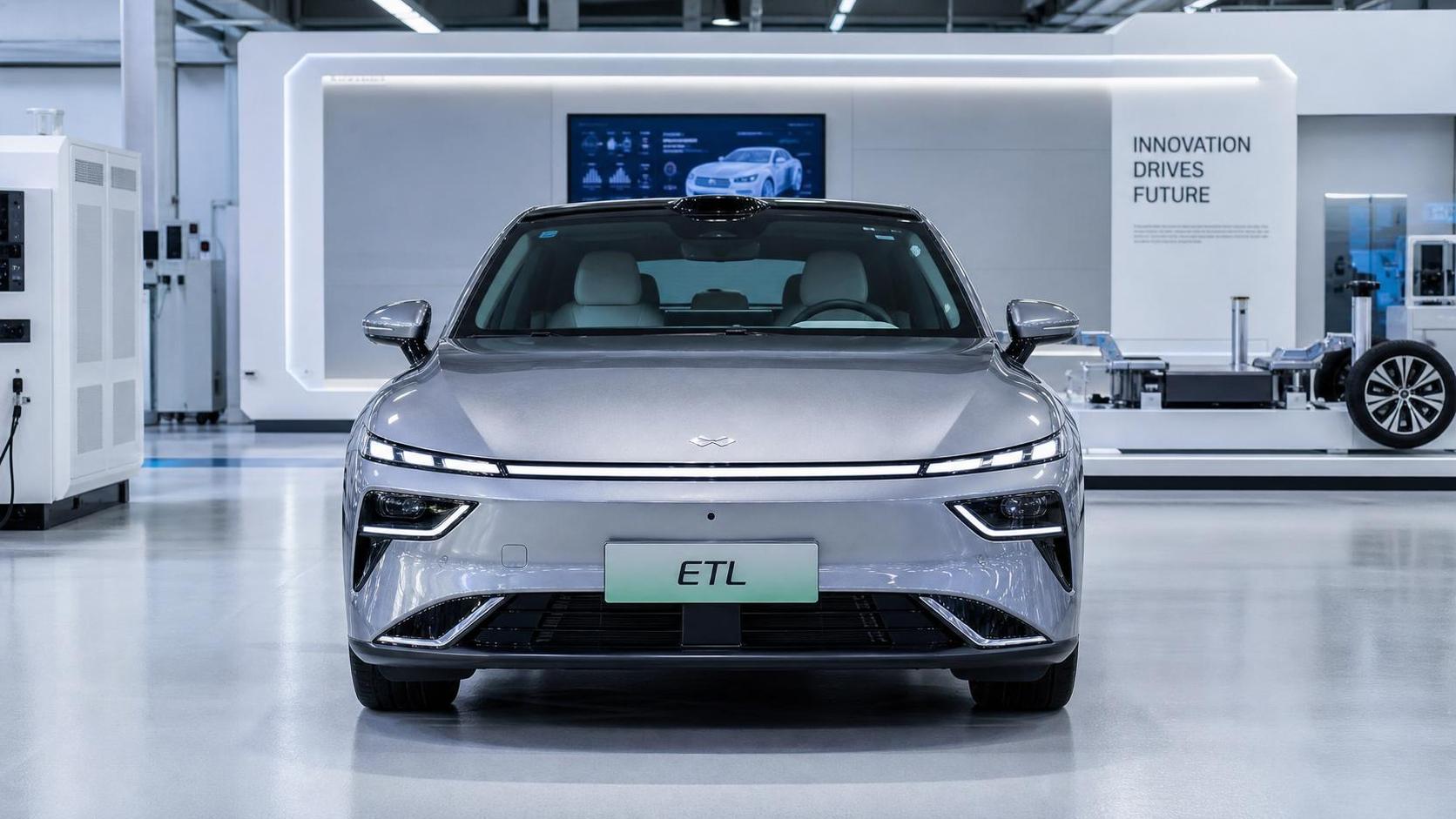Automotive Exterior Systems Components Explained: Key Parts and How They Work Together
