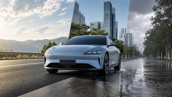 Automotive Tires for Highway, City, and Wet Roads: How to Choose the Right Type