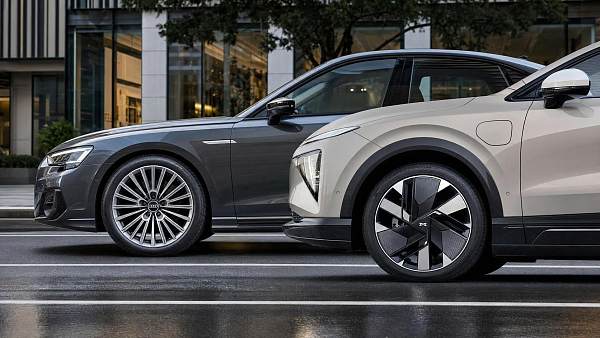 How to Choose 19 Inch Alloy Wheels for Style, Ride Comfort, and Fitment