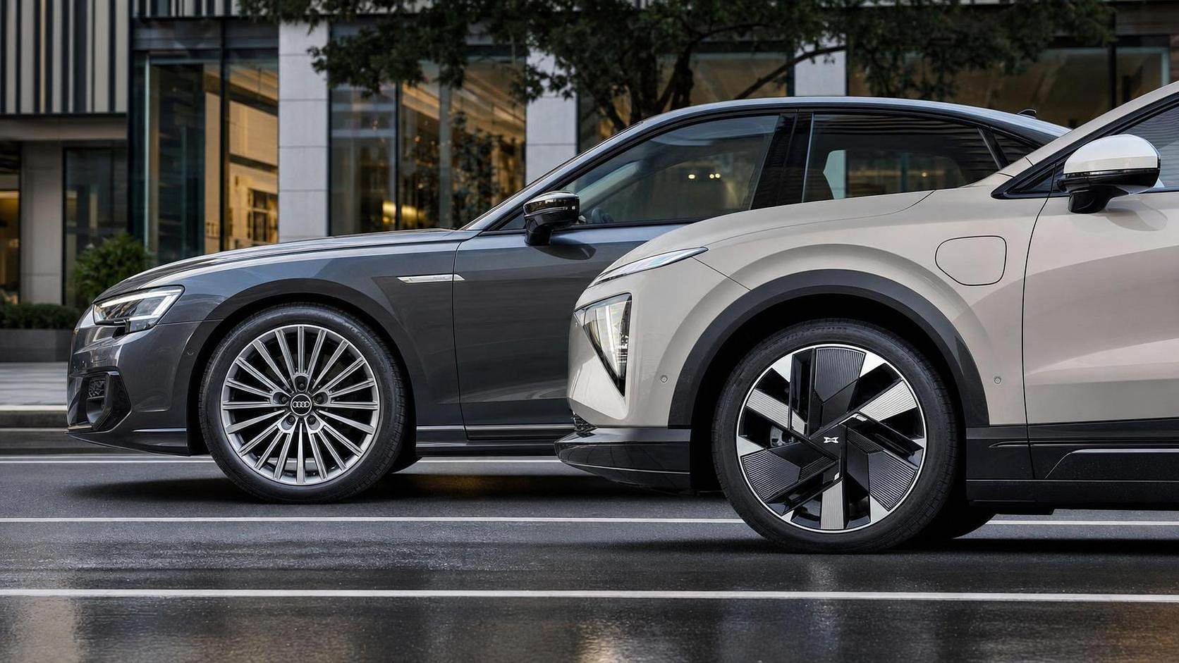 How to Choose 19 Inch Alloy Wheels for Style, Ride Comfort, and Fitment How to Choose 19 Inch Alloy Wheels for Style, Ride Comfort, and Fitment