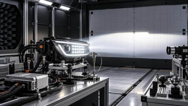 ASPICE for Smart Optical Systems: Evidence Needed for Automotive Development ASPICE for Smart Optical Systems: Evidence Needed for Automotive Development