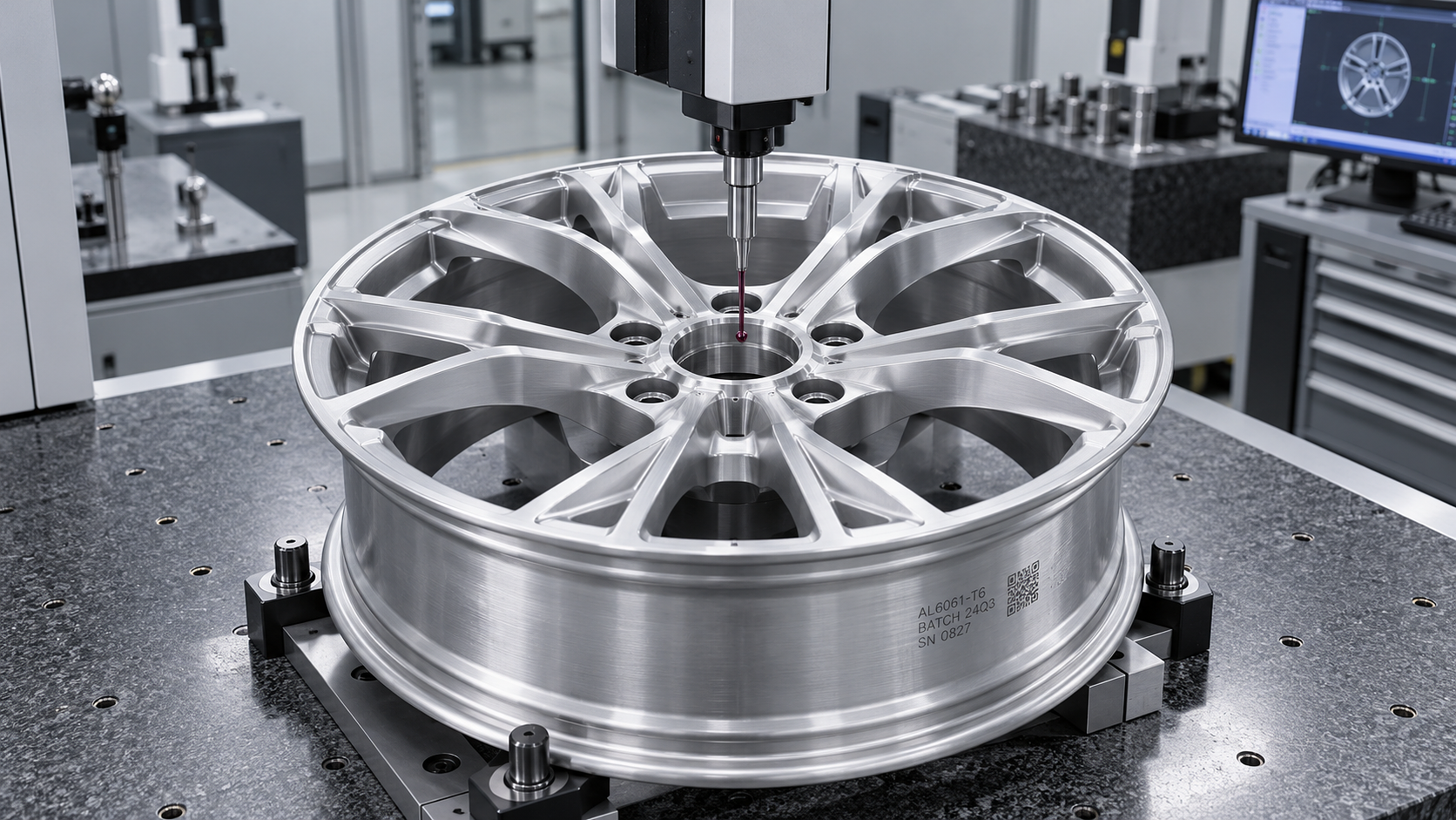 Choosing a Precision Forging Supplier: Tolerances, Traceability, and Lead Times Choosing a Precision Forging Supplier: Tolerances, Traceability, and Lead Times