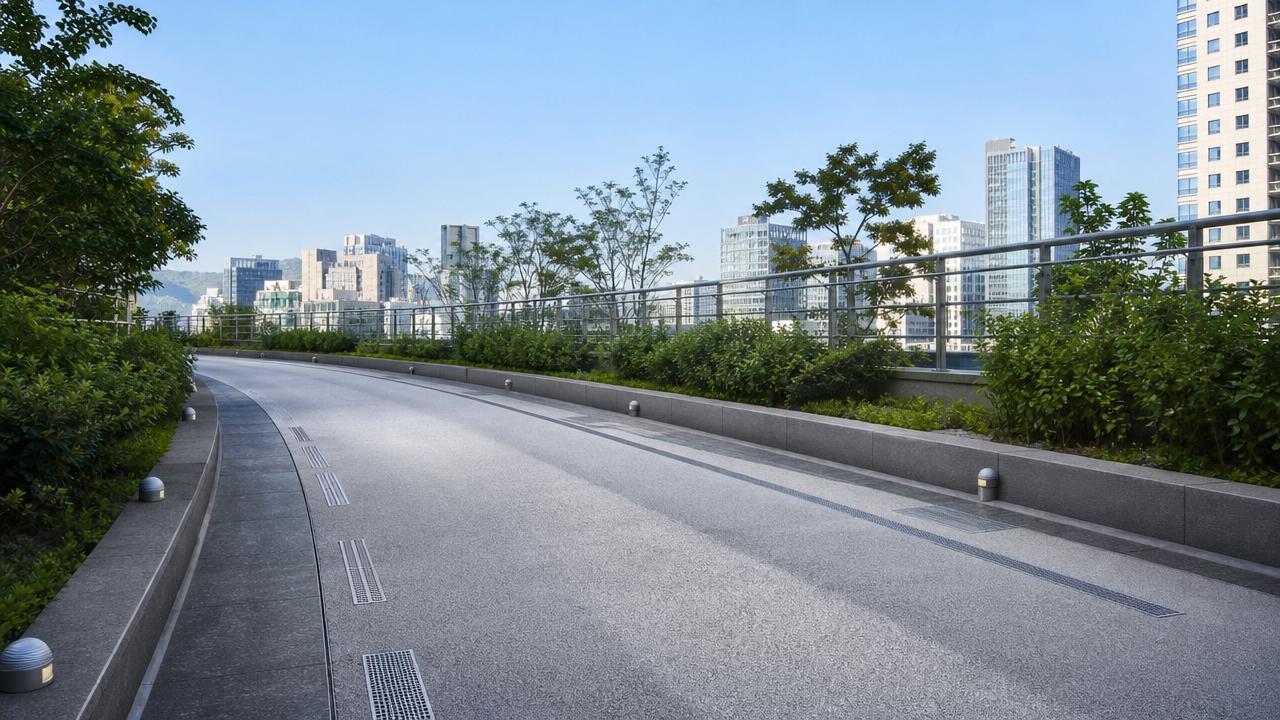Urban congestion solutions that actually scale: lessons from Seoul’s e-bike lane integration
