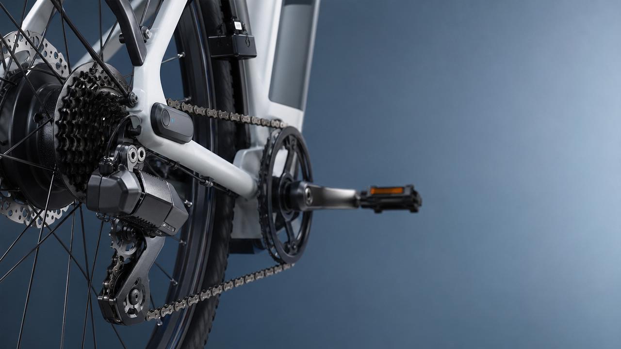 Why irreplaceable technology in electronic shifting systems reduces long-term maintenance cost Why irreplaceable technology in electronic shifting systems reduces long-term maintenance cost