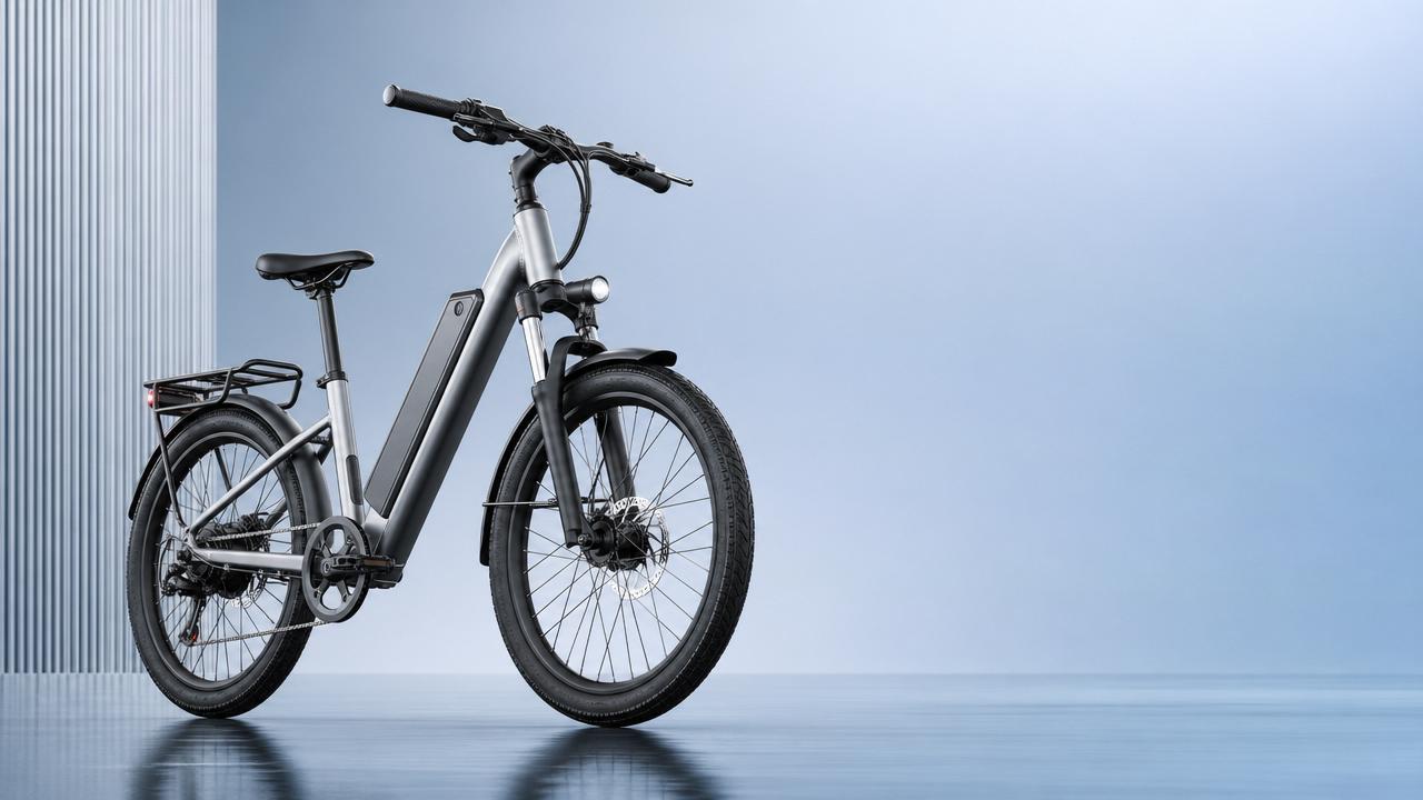 Which e-bike technology upgrades matter most this year?