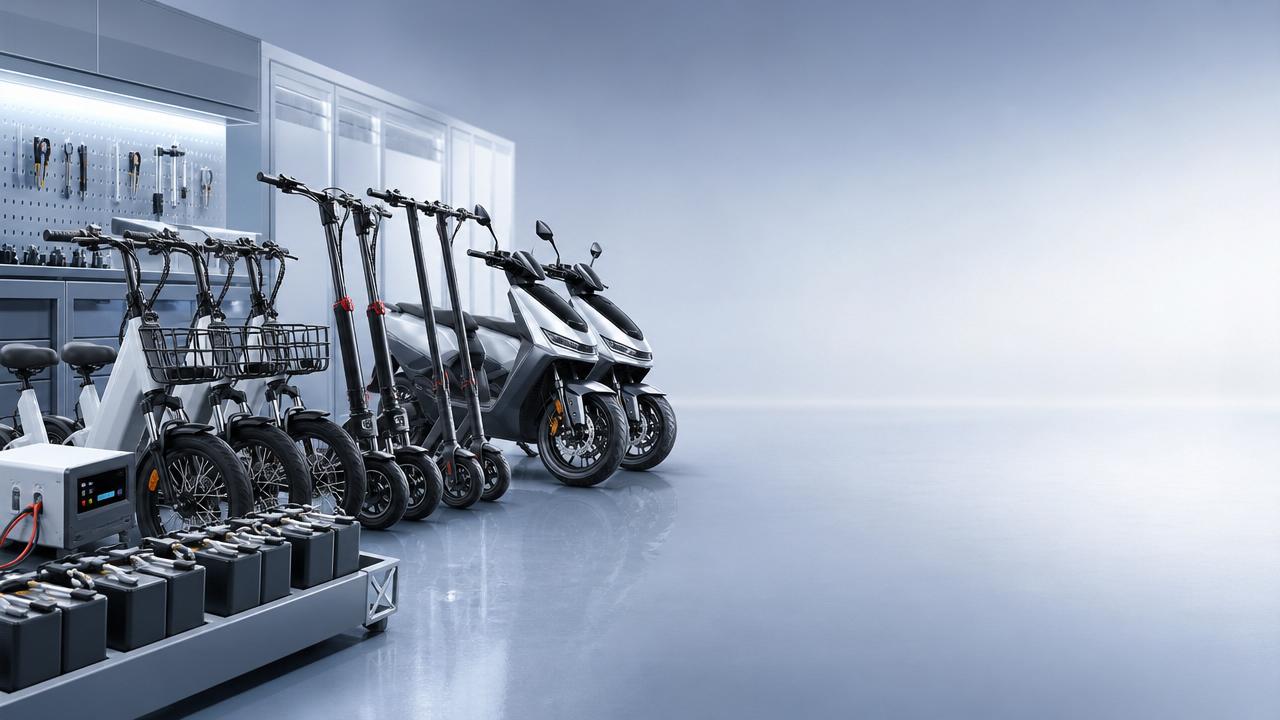 Can utility maximization reduce fleet operating costs?