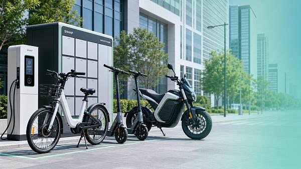 Electric Mobility Transition: Cost Drivers, Policy Risks, and ROI for City Projects