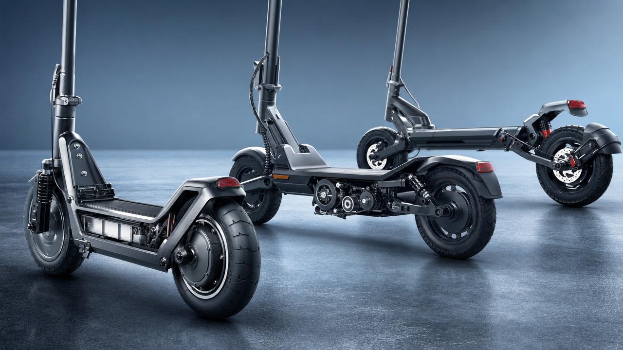 Scooter Motor Technology Comparison: Hub vs Mid-drive vs Dual Motor for Real-World Use Scooter Motor Technology Comparison: Hub vs Mid-drive vs Dual Motor for Real-World Use